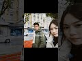 LDR 🇮🇩🇳🇱 LOVE STORY SAMA ERIKA 😱⁉️❤️ #short #JerhemyOwen