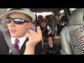 Thunder by Imagine Dragons with the Kurpool Kidz