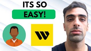 How To Send Money To An Inmate With Western Union (Step By Step)