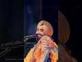 aukhe vele ਔਖੇ ਵੇਲੇ satinder sartaj short clip sartaaj sartaajstatus satindersartaajlive