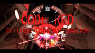 [TRIA.OS] THE FAILURE OF THE ATOMIZER || Code Red: CCM's Official Release