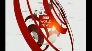 BBC News countdown -full music(opening voice version)