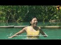 travel to surat thani incredible adventure trip it’s where the fun begins ep. 1