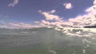 waihi beach surf school