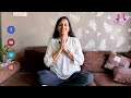 what is aura cleansing आभा मंडल की सफाई क्या है