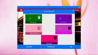 C# Full Project Tutorial(Library Management System)With source code
