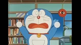 doraemon-new-episode-in-hindi-without-zoom-effect