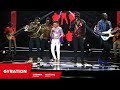 Coke Studio Africa 2017 - Episode 5 (UG)