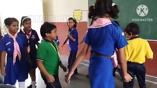 Kendriya Vidyalaya Funday Activity || Foundational Literacy and Numeracy Activities|| Fun Learning