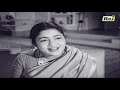 delhi mapillai movie hd part 01 ravichandran rajasree manorama cho raj movies