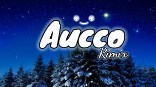 To ai ki kti ngin ia khublei Christmas - UN SUN ( Aucco Remix ) CHRISTMAS SONGS