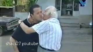 Kamil Asmar: Ahdam 7ella2! Bado y2os w ma bado y2os