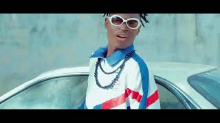 Ramar Kanumba FT Dika Boy  , SHOBO DUNDO OFFICIAL VIDEO