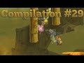 Rayman Legends | Compilation #29