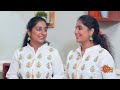 constable manju full episode 20 sep 2024 full ep free on sun nxt sun marathi