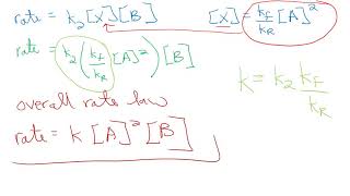 5 9 Steady State Approximation