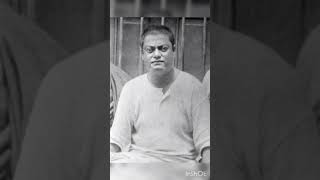swami Vivekananda. rare photos