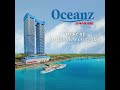 Oceanz by Danube | Enquire Now