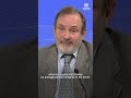 WHO's Science in 5 #shorts: Are you consuming too much salt? - 10 March 2023