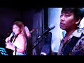 ตะลึง อนัน อันวา anan anwar cover by delete band live @hope bang yai