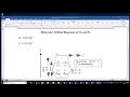 molecular orbital diagrams of o2 and f2