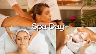 A First Timer S Guide To Visiting A Spa
