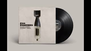 Foo Fighters - Echoes, Silence, Patience & Grace: Full Live Album (2007-2017)