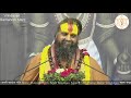 live day 3 vrindavan bhaktamaal katha