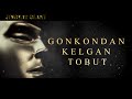 gonkongdan kelgan tobut to liq holda barcha qismlar