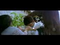 puneeth rajkumar hit songs yenaytho idho yenaytho song vamshi movie kannada new songs 78