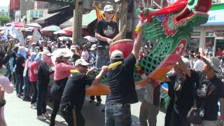 20120517-鹿港慶端陽-龍王祭04-龍舟