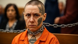 The MOST EVIL Women in US Prison (2025)