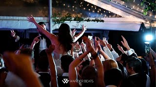 Unforgettable Weddings, Events \u0026 Dance Parties in Colorado + Hawaii | Wander Beats DJ