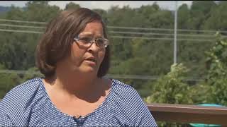 Convicted Catoosa County murderer expected to be set free victim's family worries