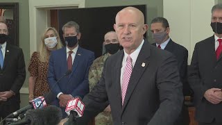 46 indicted in yearlong drug, gang investigation; 21 still wanted