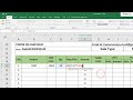 how to create gst tax invoice in excel one click auto print and auto save for limited company