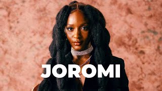 2023 (free) Ayra Star & Tems x Rema type beat "Joromi" | Afrobeat instrumental