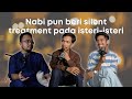 Kisah sedih nabi Muhammad yang ramai tak tahu ft Khubaib Akhi