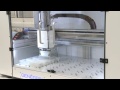 genespin automated kleargene dna extraction system