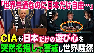 【海外の反応】CIA「危険だ！みんな日本には気をつけろ！」日本人しか理解できない顔文字に世界が驚愕！【総集編】