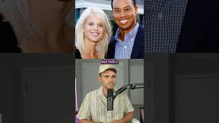 Guess The Crime These Celebrities Committed