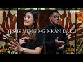 KJ 424/KK 583 - Yesus Menginginkan Daku // Gloria Tubi Domine & Friends String Ensemble