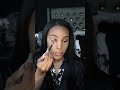 morphe eyeshadow makeup morphe makeup eyeshadow shorts foryou viral subscribe