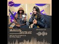 90's VS 20's MUSIC | RADIO BOOZE | RJ PRIYANKA AND RJ AYUSHI