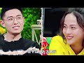 【娱人秘事】将秦岚推下高台，结婚多年依旧将婆婆称为阿姨，张嘉倪凭啥那么狂