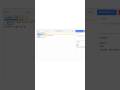 SetTimeout function in javascript #shorts #javascript