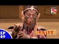 Baal Veer - बालवीर - Episode 89 - Full Episode