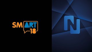 SMART 18 - Tendência para morar e investir