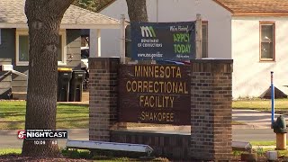 Slow roll for early prison release law; frustration from community and confidence from DOC