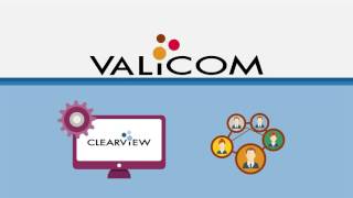 Clearview Telecom and Technology Expense Management (TEM) Software
